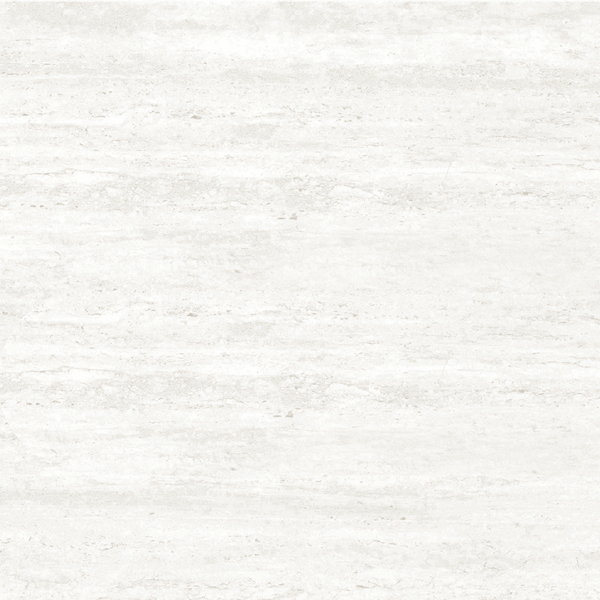 Titanium Travertino White Naturale 100x100